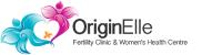 OriginElle Clinic image 1